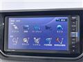 2019 Daihatsu Move