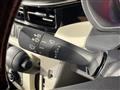 2019 Daihatsu Move