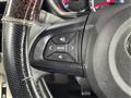2019 Daihatsu Move