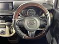 2019 Daihatsu Move