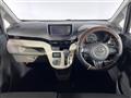 2019 Daihatsu Move
