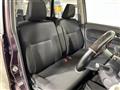 2019 Daihatsu Move