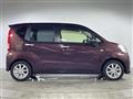 2019 Daihatsu Move