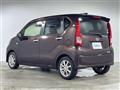 2019 Daihatsu Move