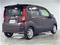 2019 Daihatsu Move