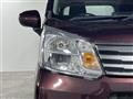 2019 Daihatsu Move