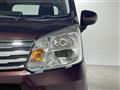 2019 Daihatsu Move