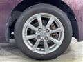 2019 Daihatsu Move