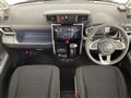 2025 Toyota Roomy