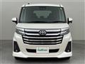 2025 Toyota Roomy