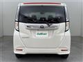 2025 Toyota Roomy