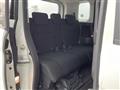 2025 Toyota Roomy