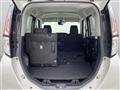 2025 Toyota Roomy