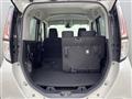 2025 Toyota Roomy