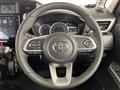 2025 Toyota Roomy