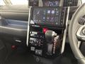 2025 Toyota Roomy