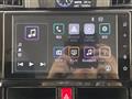 2025 Toyota Roomy