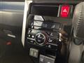 2025 Toyota Roomy