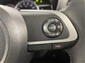 2025 Toyota Roomy