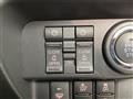 2025 Toyota Roomy