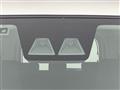 2025 Toyota Roomy