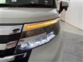 2025 Toyota Roomy