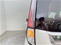 2025 Toyota Roomy