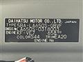 2023 Daihatsu Tanto
