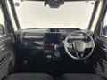 2023 Daihatsu Tanto