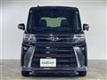 2023 Daihatsu Tanto