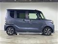2023 Daihatsu Tanto