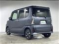 2023 Daihatsu Tanto