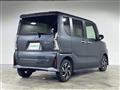 2023 Daihatsu Tanto