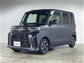 2023 Daihatsu Tanto