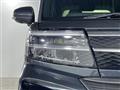 2023 Daihatsu Tanto