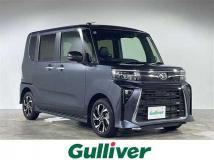 2023 Daihatsu Tanto