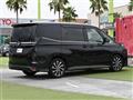 2022 Toyota Voxy