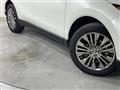 2024 Toyota Harrier Hybrid