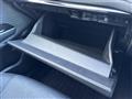 2020 Toyota Crown Hybrid