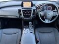 2020 Toyota Crown Hybrid