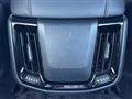 2020 Toyota Crown Hybrid