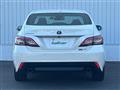 2020 Toyota Crown Hybrid