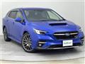 2023 Subaru Levorg