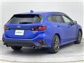 2023 Subaru Levorg