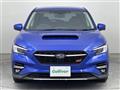 2023 Subaru Levorg