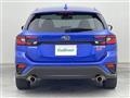 2023 Subaru Levorg