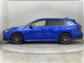 2023 Subaru Levorg