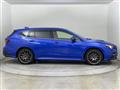 2023 Subaru Levorg