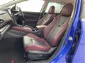 2023 Subaru Levorg