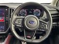 2023 Subaru Levorg